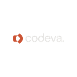 Codeva.